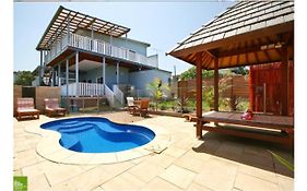 Southview Guest House